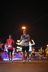 BIB: 
                            <button type="button" onclick="openModal(24516742)" class="btn btn-primary btn-sm float-right btn-popup" data-toggle="modal" data-target=".modal-high-quality">
                        <i class="fas fa-shopping-cart"></i> Add to Cart
                    </button>
                                            <button type="button" onclick="isThisMe(24516742, true)" class="btn btn-success btn-sm float-right btn-popup btn-isme hidden" data-toggle="tooltip" data-placement="bottom" title="นี่คือรูปของคุณใช่ไหม คลิกที่นี่เพื่อเอาเข้าอัลบั้ม">
                        <i class="fas fa-plus"></i> Add to album
                    </button>
                    <button type="button" onclick="isThisMe(24516742, false)" class="btn btn-warning btn-sm float-right btn-popup btn-isnotme hidden">
                        <i class="fas fa-ban"></i> Remove from album
                    </button>